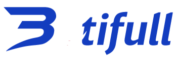 Betifull