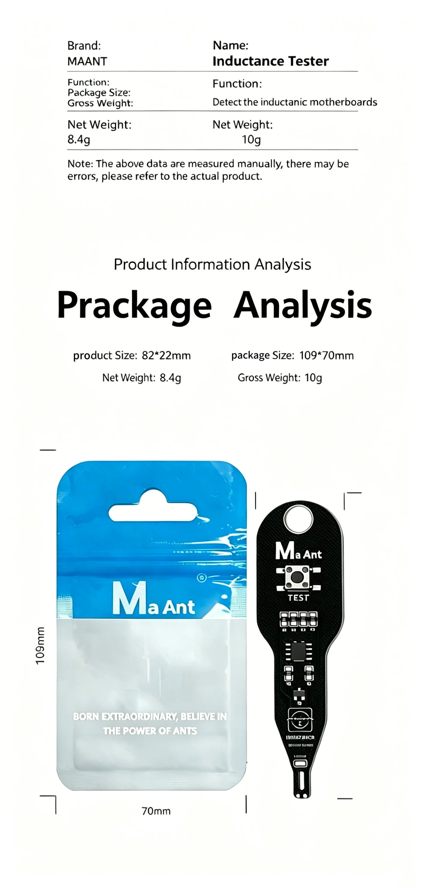 Product image 8