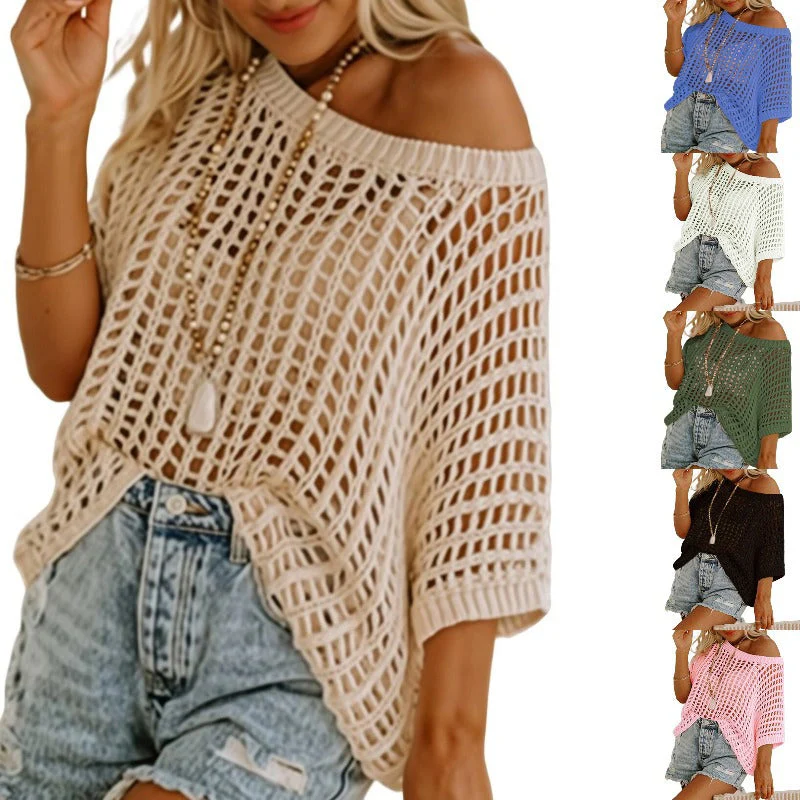 Women Tops