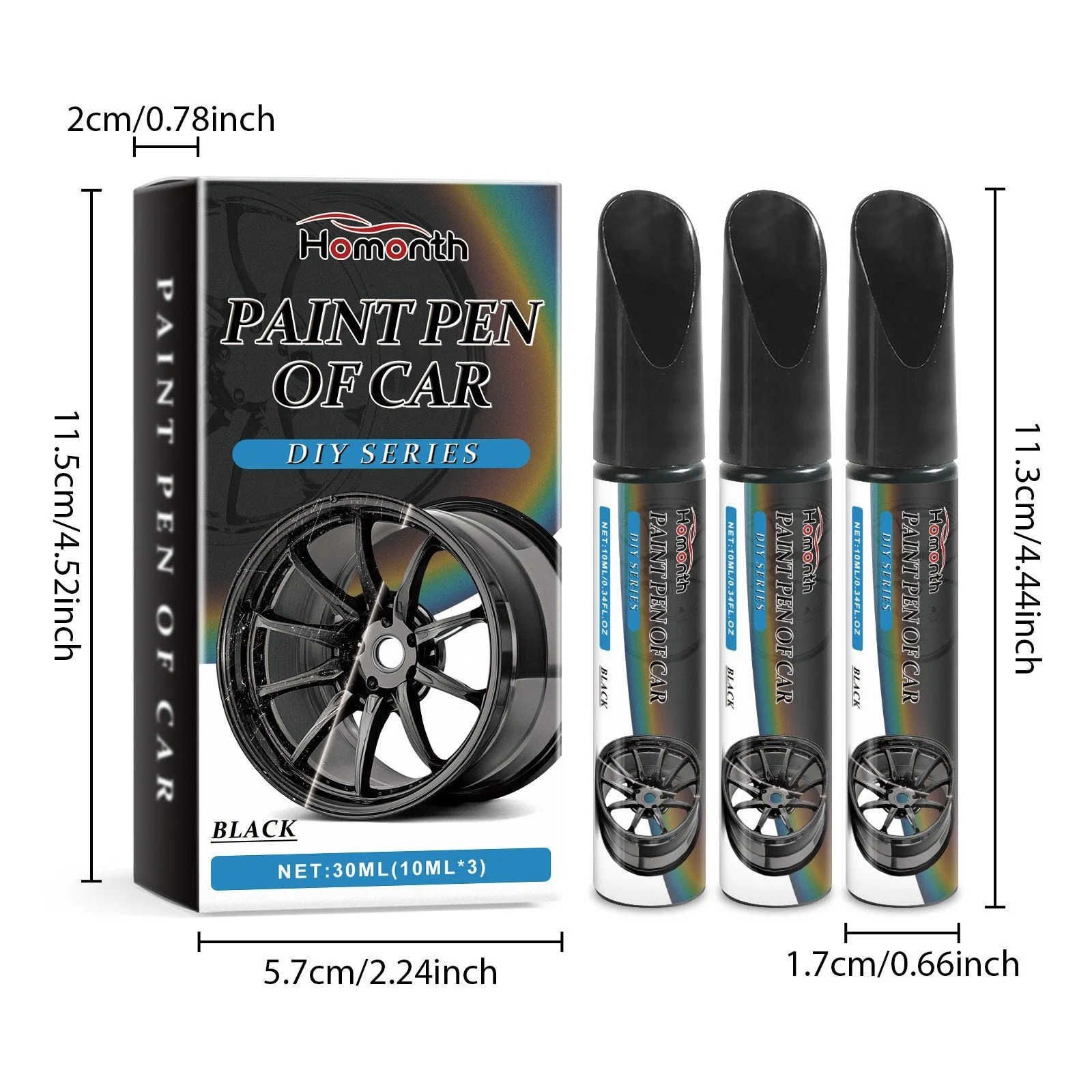 Product image 11