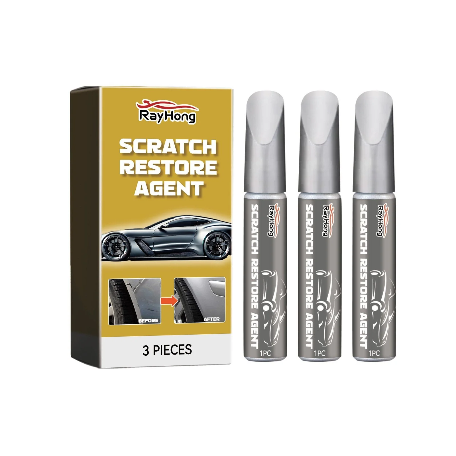Product image 14