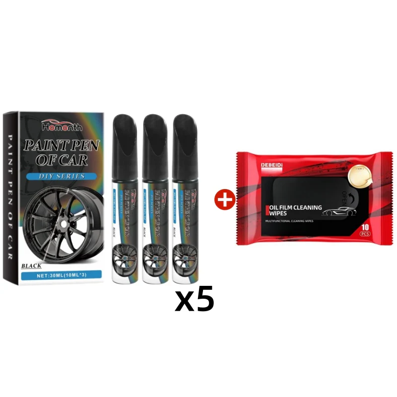 Product image 22