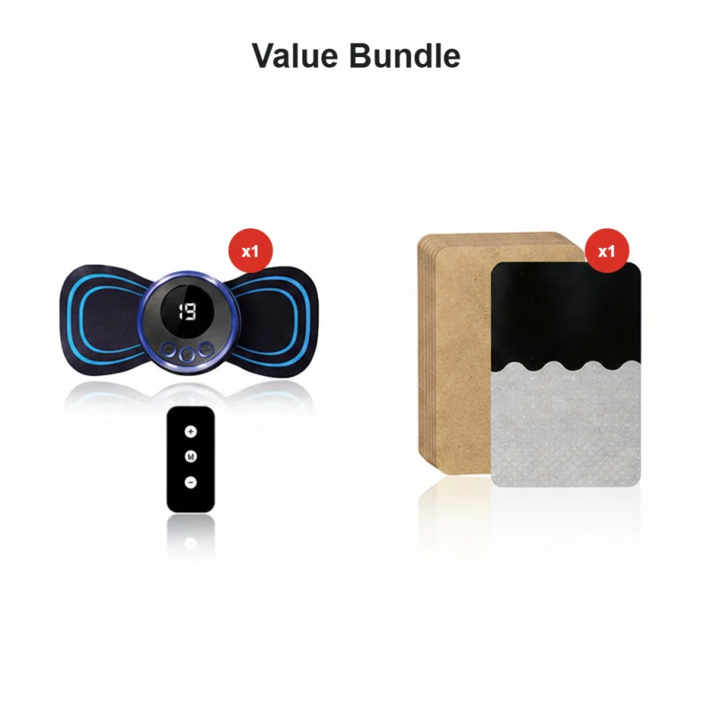 Product image 17