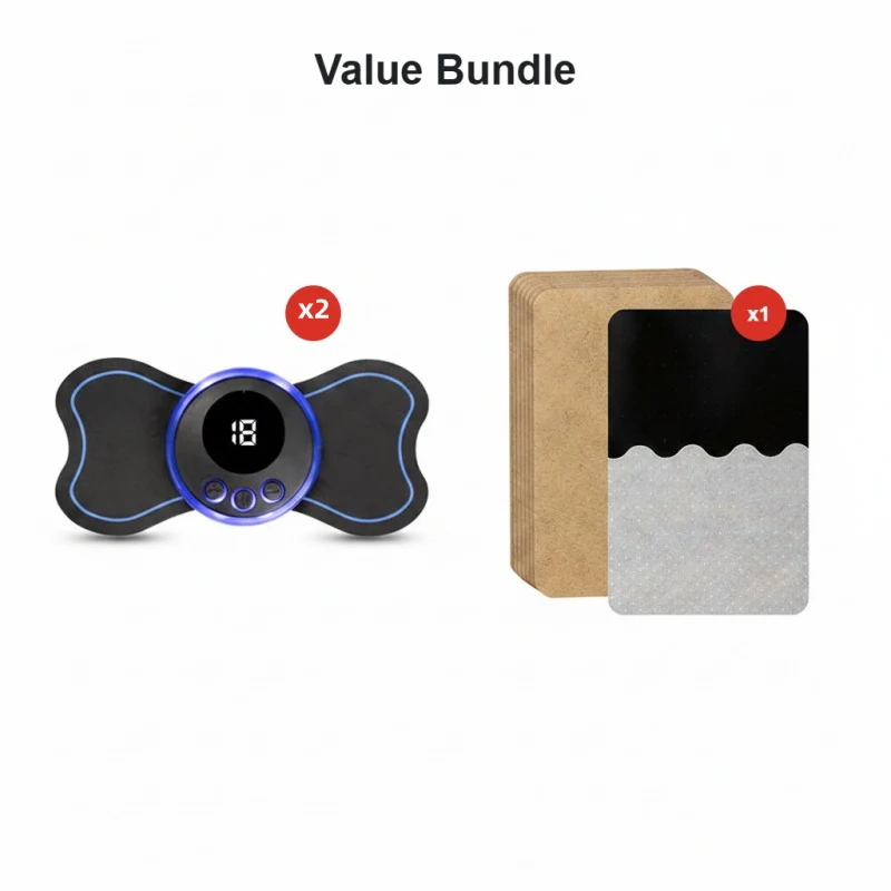 Product image 18