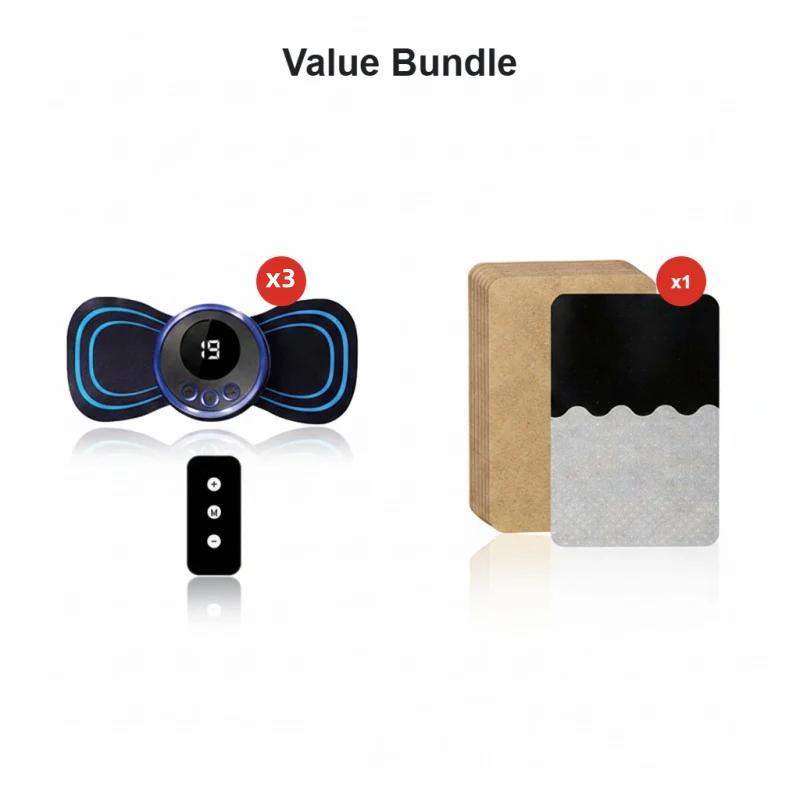 Product image 25
