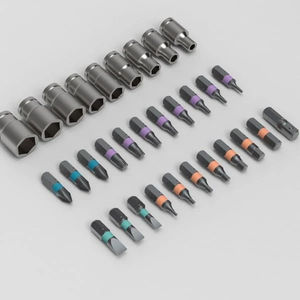 Product image 11