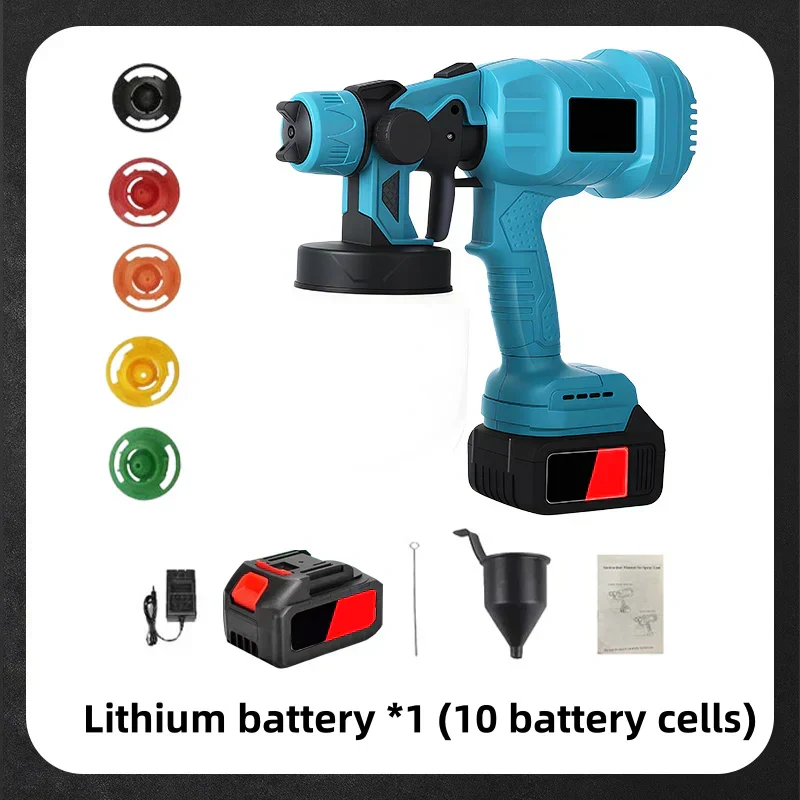 Product image 9