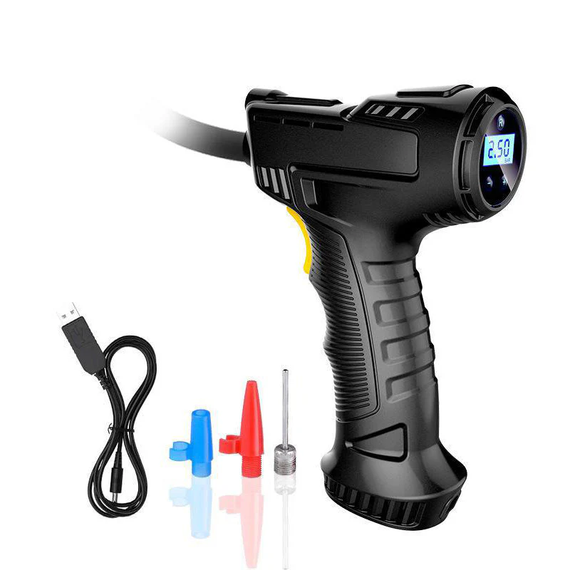 Product image 11