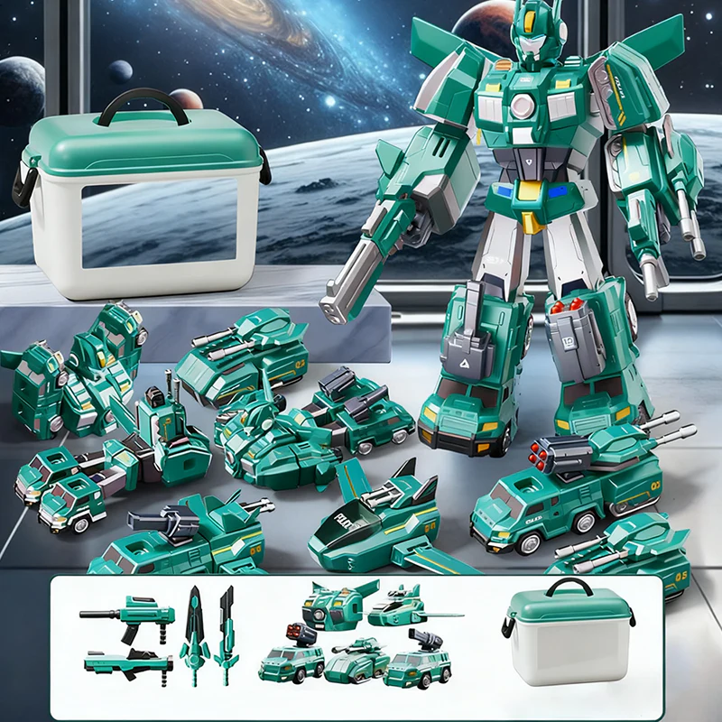 Product image 9