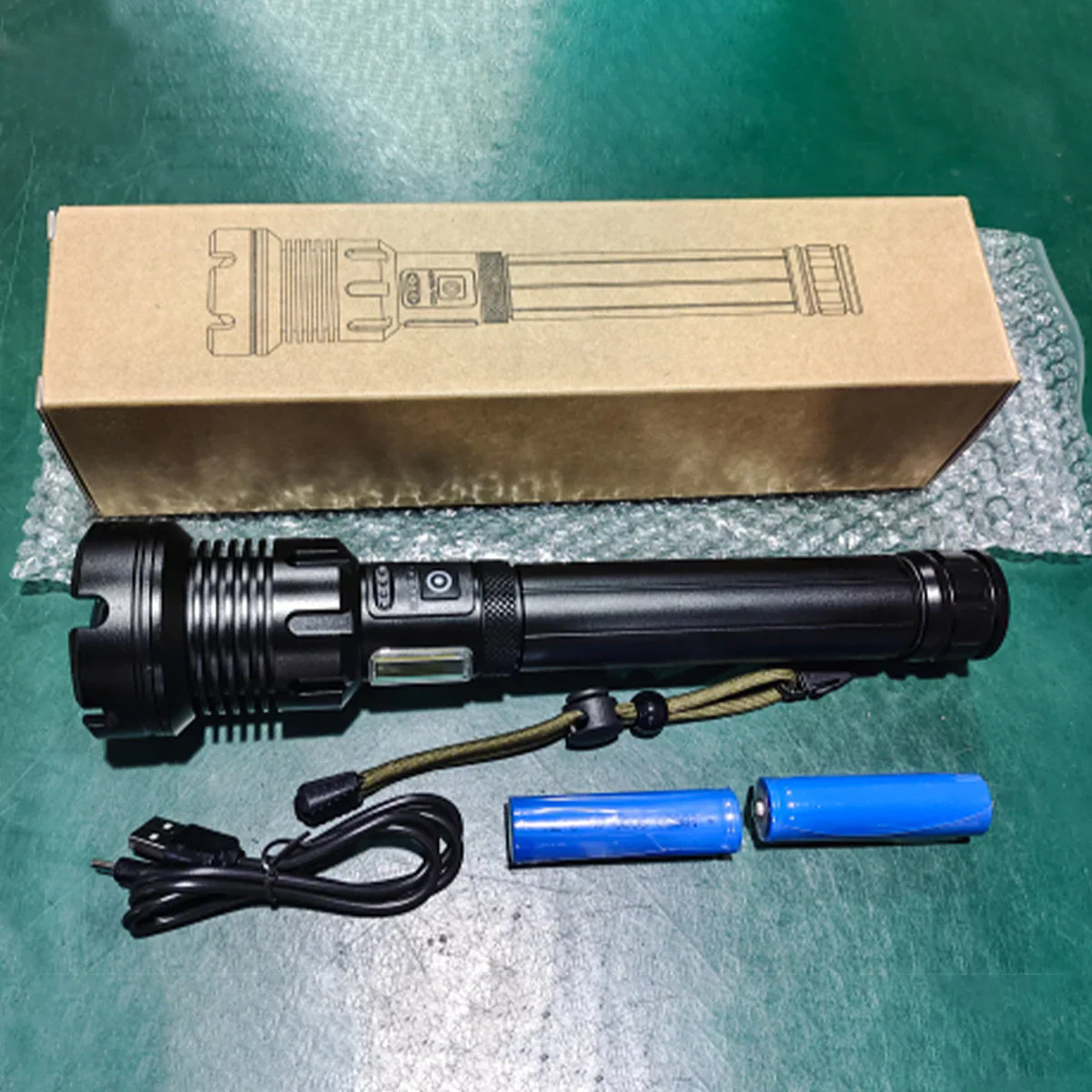 Product image 16