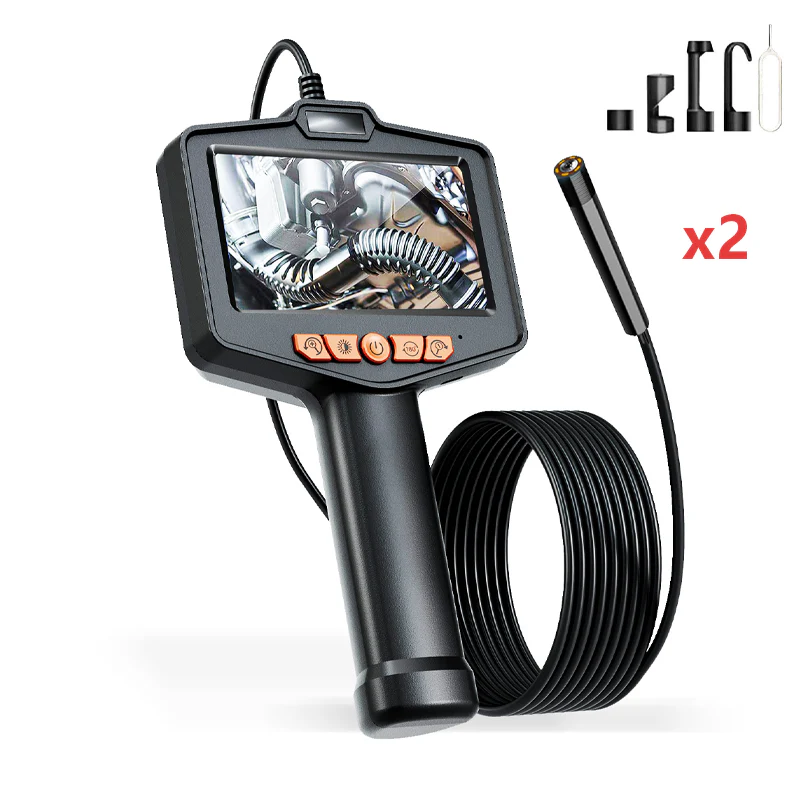 Product image 22