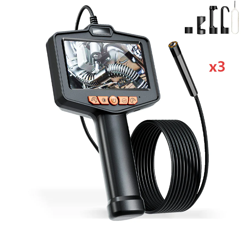 Product image 26